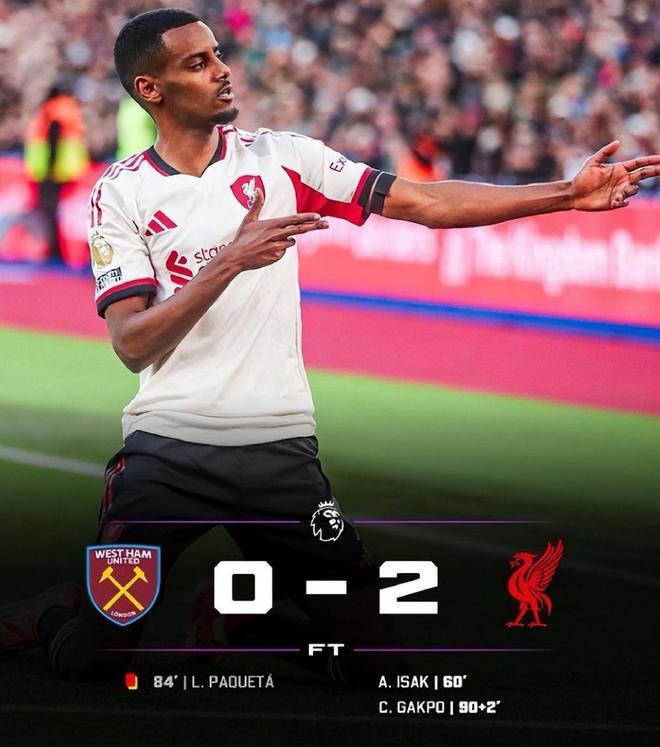 【无畏契约手游】英雄玩法介绍 ｜ 幽影