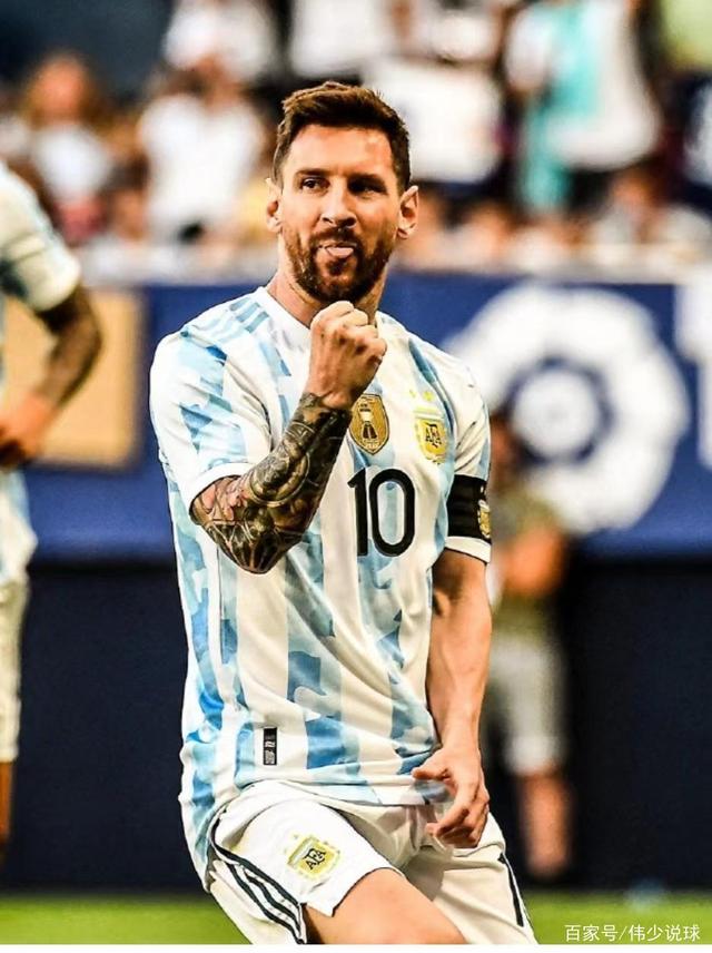 [CBA]浙江方兴渡客场战胜天津先行者