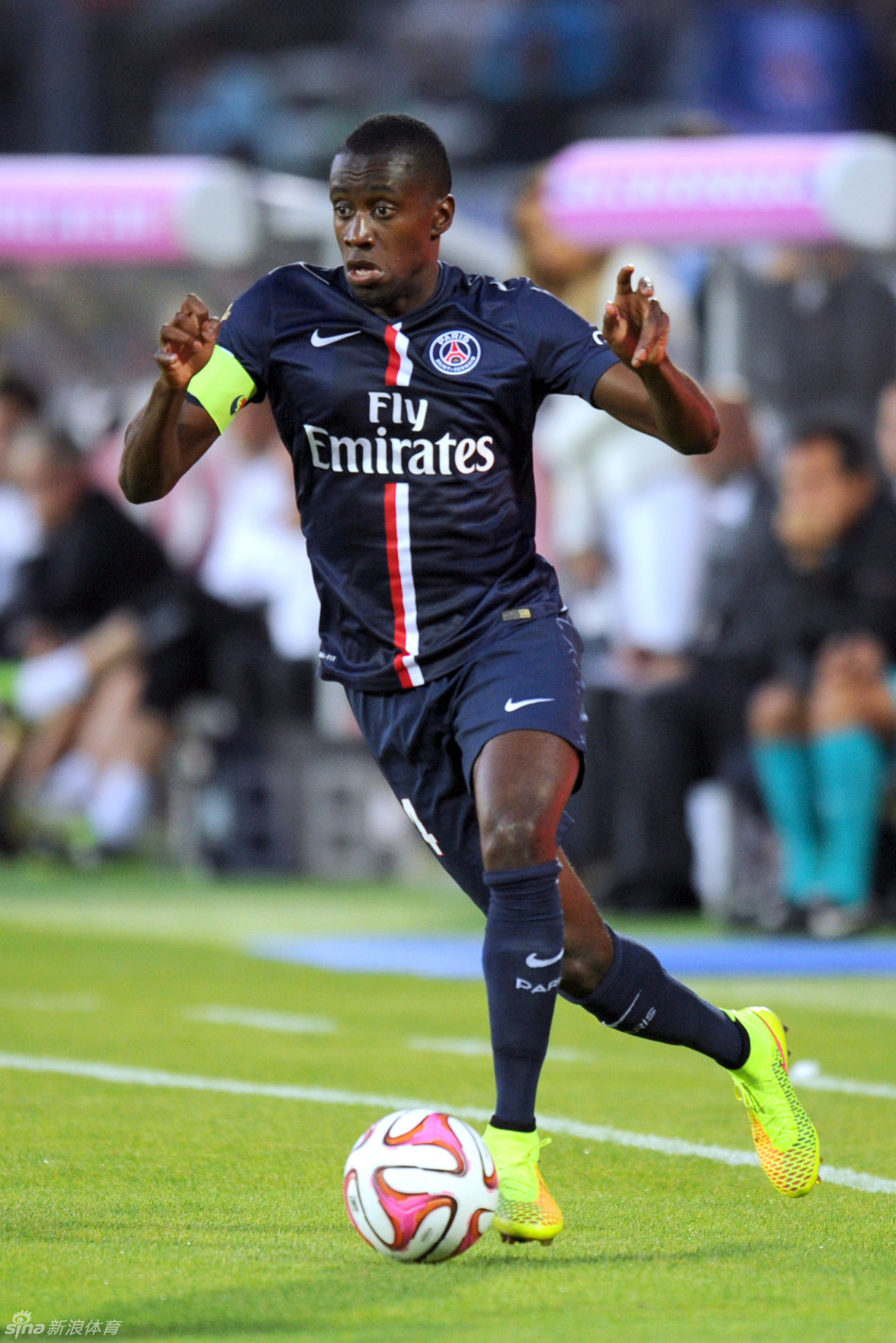 英超凯帕屡献神扑!切尔西00布伦特福德终结连胜