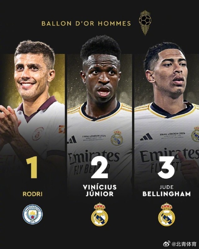 [NBA]亚历山大29分 雷霆扑灭热火三连胜