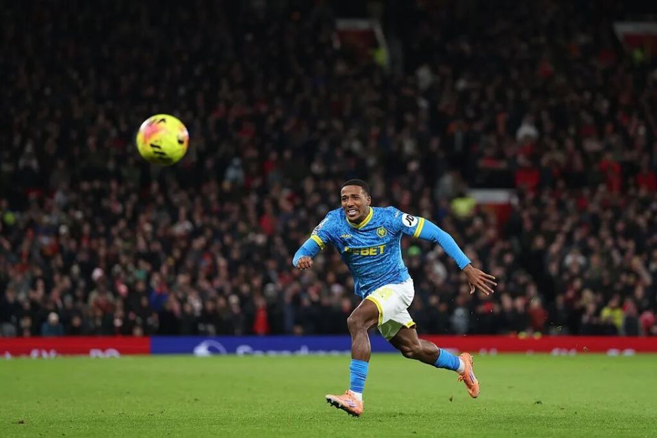 西甲榜首之争持续升温