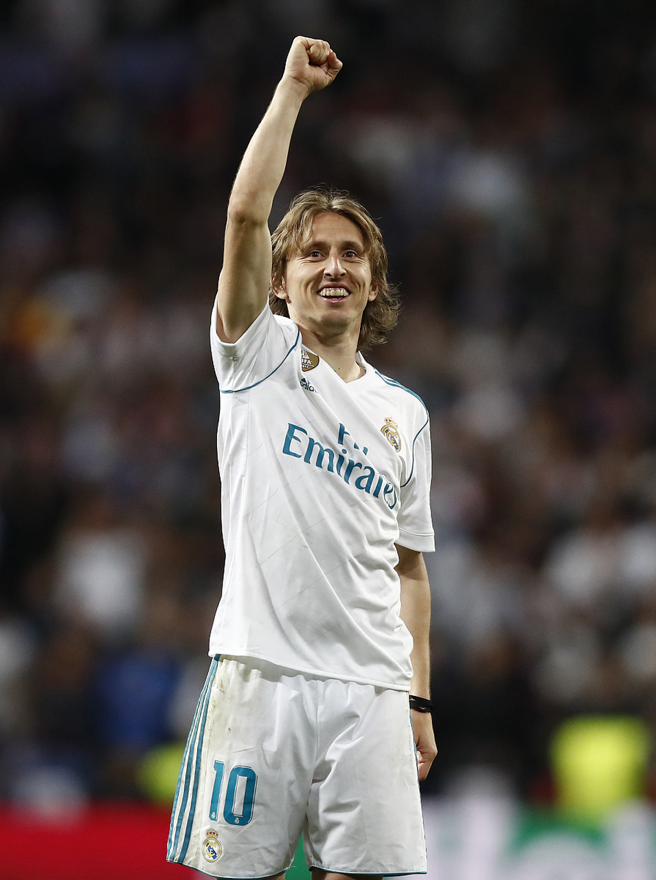 26+7天赋爆表！篮网铁定送走NBA总冠军核心前锋，勇士雄鹿争抢激烈