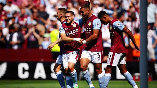 超六万人“鸟巢”见证传奇六连冠 成都AG超玩会成功蝉联2025KPL年度总决赛冠军