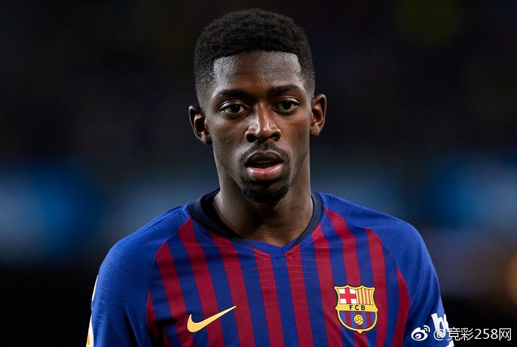 Virtus.pro遭瑞典拒签无缘EPL！ENCE紧急替补，布达佩斯Major资格岌岌可危