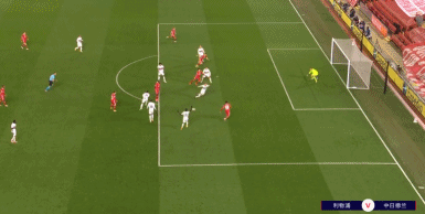 电竞跨界合作推出周边衍生品