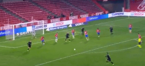 麻将赛事算分规则深度解读