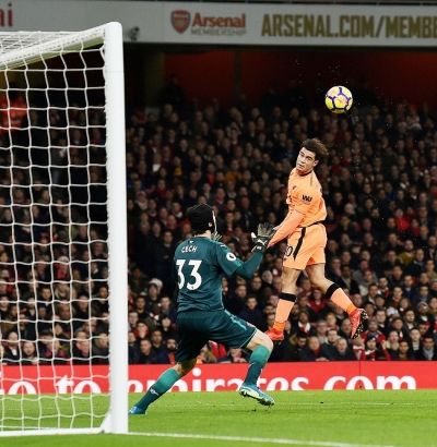 韩国创作物协会新报告：2025年下半年搜打撤游戏热潮