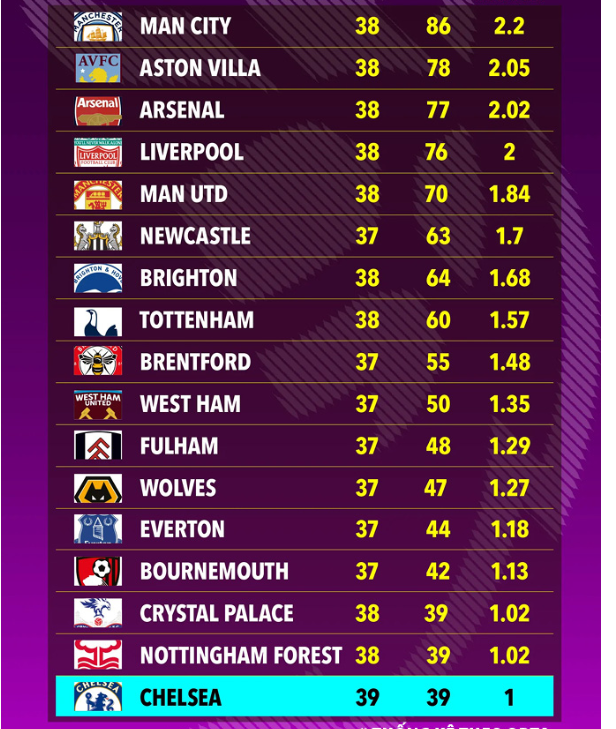 《明日方舟》英配女演员引众怒 称惹恼恐同者竟成职责