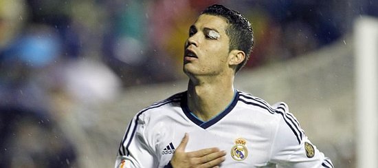 意甲第20轮，佛罗伦萨1-1米兰比赛中两位主帅均被红牌罚出，裁判报告已确认