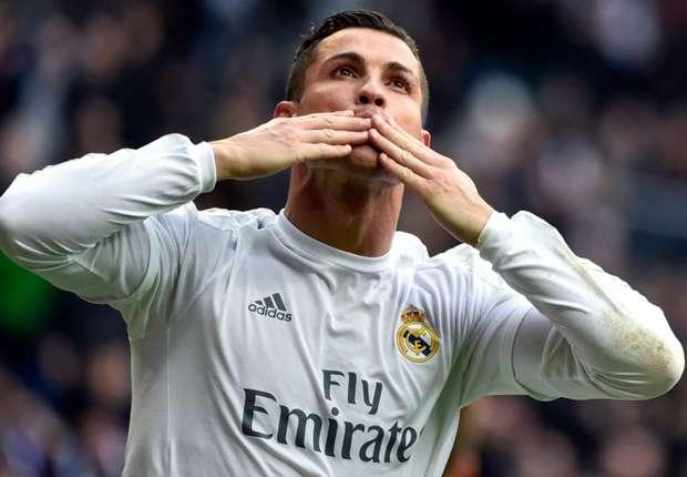 拉文联手字母哥！雄鹿国王2换1交易曝光，网友：亏大了