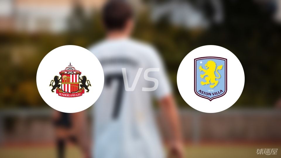 胡金秋当选第一期月度最佳球员