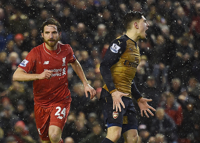 官方回应王者荣耀匹配机制问题