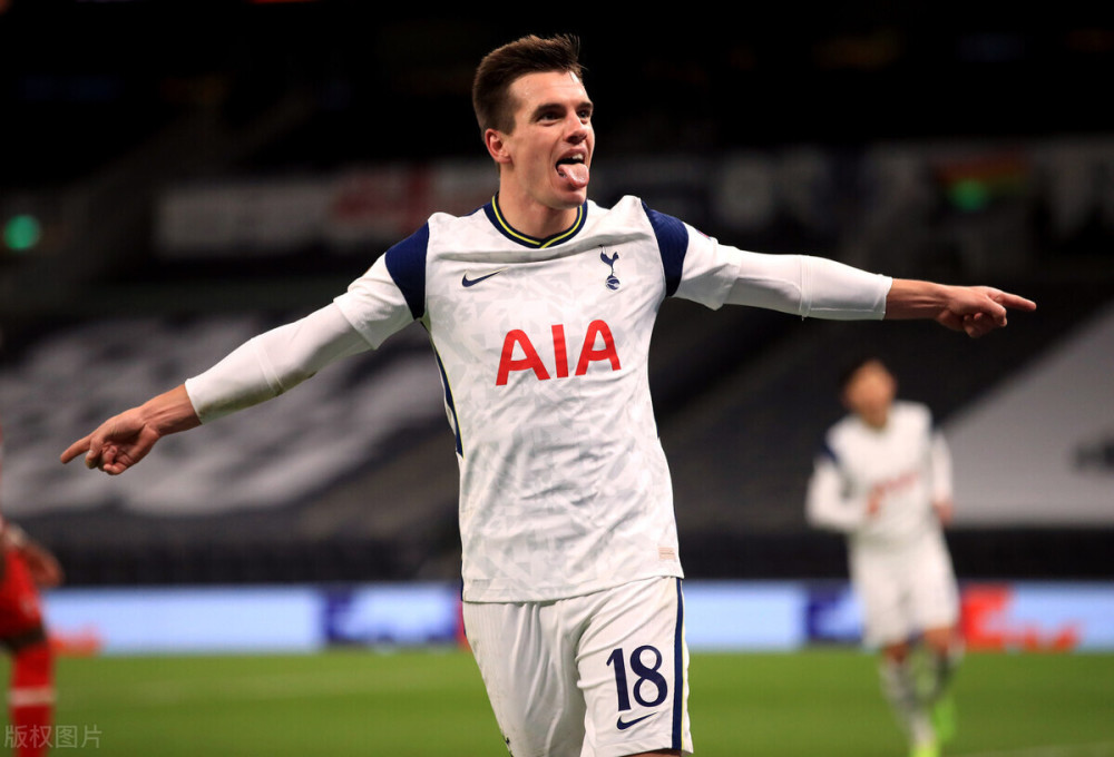 记者：巴萨将在西超杯决赛结束后官宣坎塞洛，目前专注于比赛