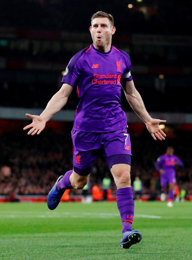 《电锯糖心：重制版》将于3月26日登陆Switch 2