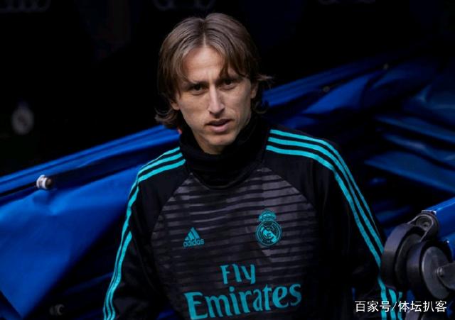 DOTA2职业选手评2025年最佳选手和最佳战队