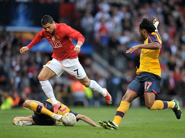 碧蓝档案推出活动剧情 观赏可获青辉石与神名文字等奖励