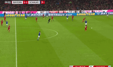 TheShy再赢一场晋级Msi！IG刷新LPL史上最高纪录，Meiko打脸粉丝