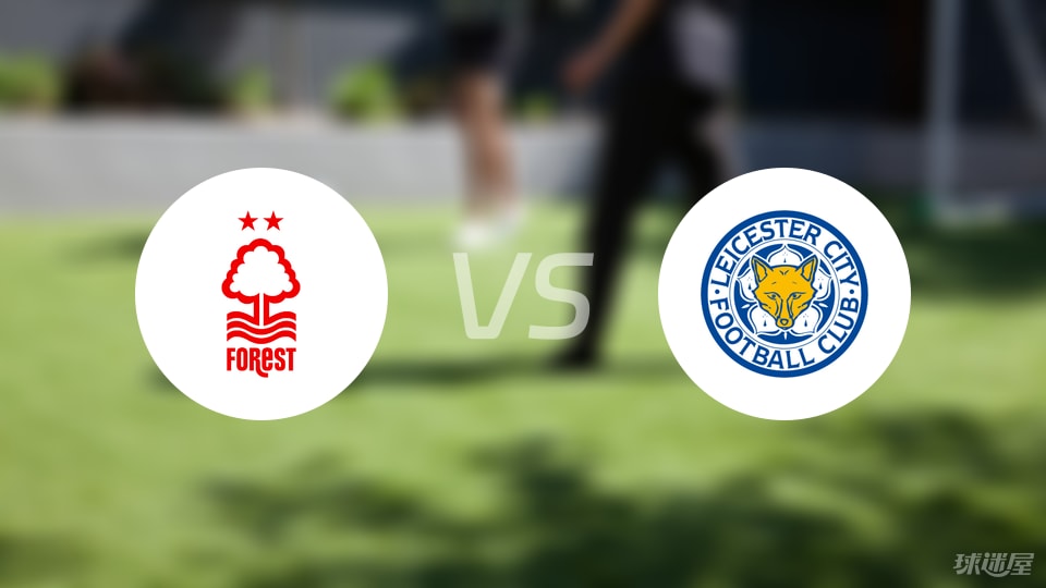 有的老板真有特殊癖好，女主播自曝陪玩经历，被投诉封号转型主播