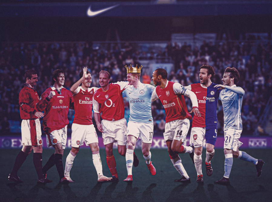 IG 3：0击败JDG夺得2025德玛西亚杯冠军