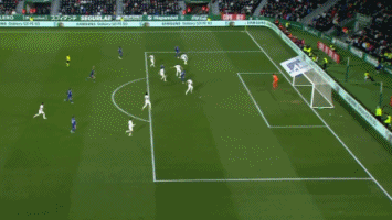 Uzi英雄联盟名人堂入选仪式