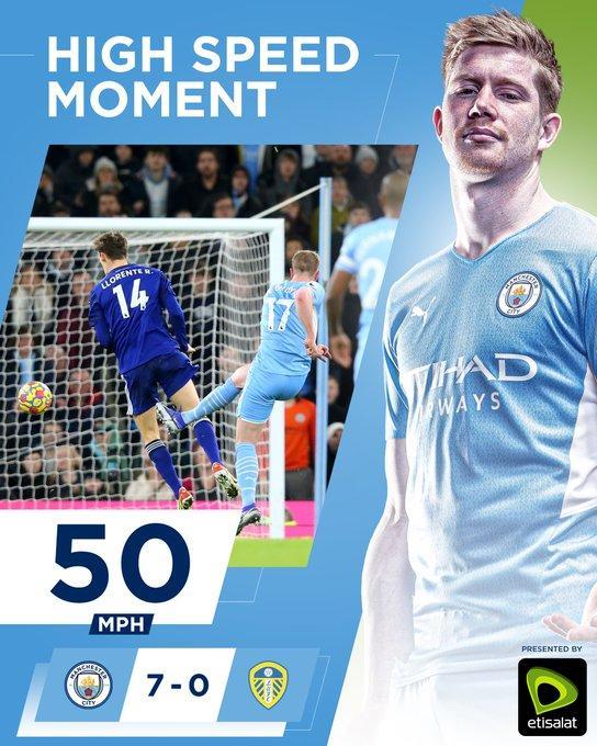 多哈球星挑战赛名单公布