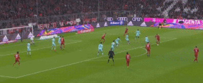 《宇宙机器人》团队：对被选为“年度游戏”感到震惊