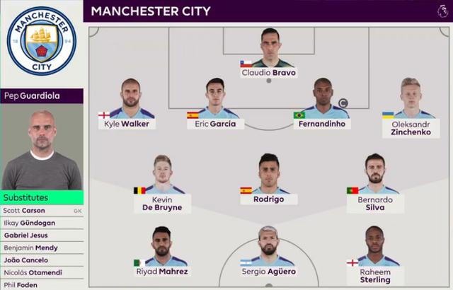 [中超]天津津门虎补时“送礼” 北京国安带走一分