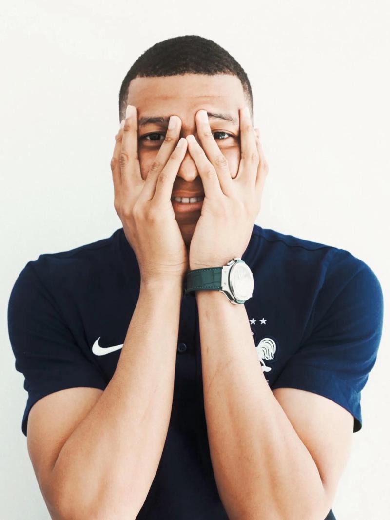 6连败！独行侠逆转国王，威少15中4背锅，状元险受伤，浓眉19+16