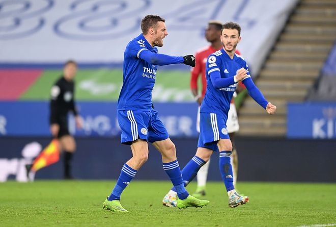 伟大！31+10+9，詹姆斯打出满分表现，为了孩子出场放弃三双数据