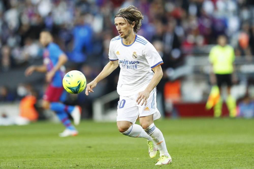 2：1逆转比利时队 中国队取得网球联合杯“开门红”