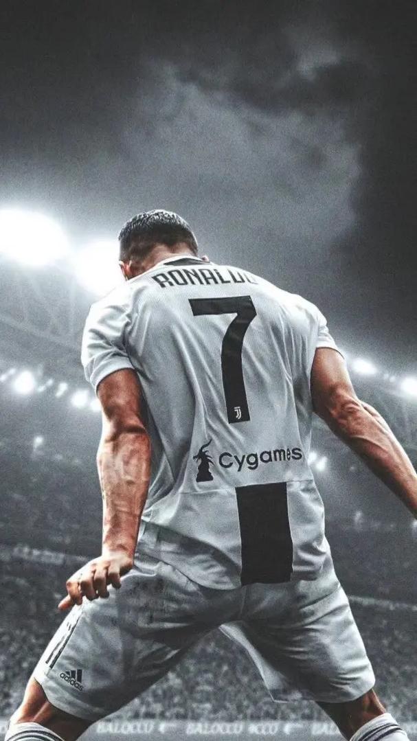 《坦克世界》顶级赛事WCI落幕，中国战队创造历史