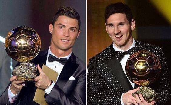 联想官宣SteamOS版Legion Go 2游戏掌机6月上市