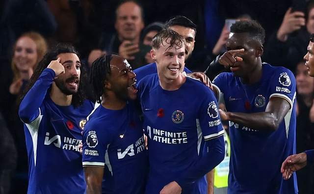 综合体育赛事结果速览 快速掌握比赛结局