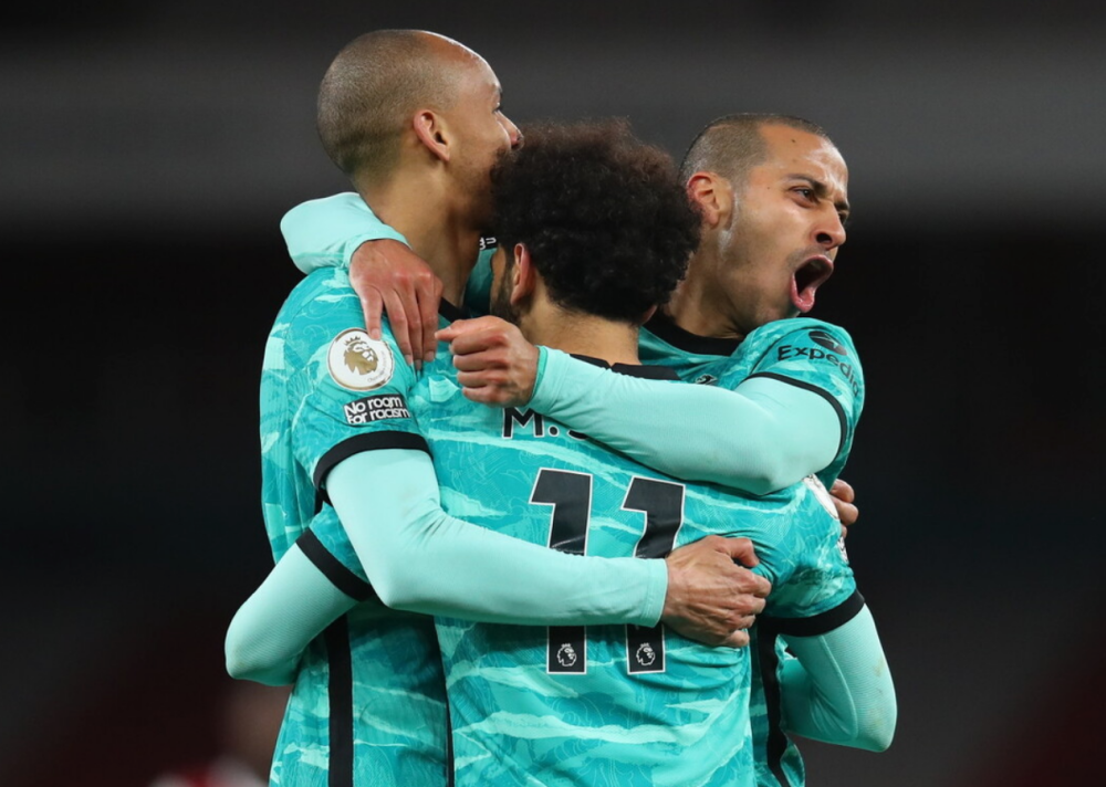 姆巴佩伤缺 巴尔韦德造2球 皇马2：1淘汰马竞 将和巴萨争冠