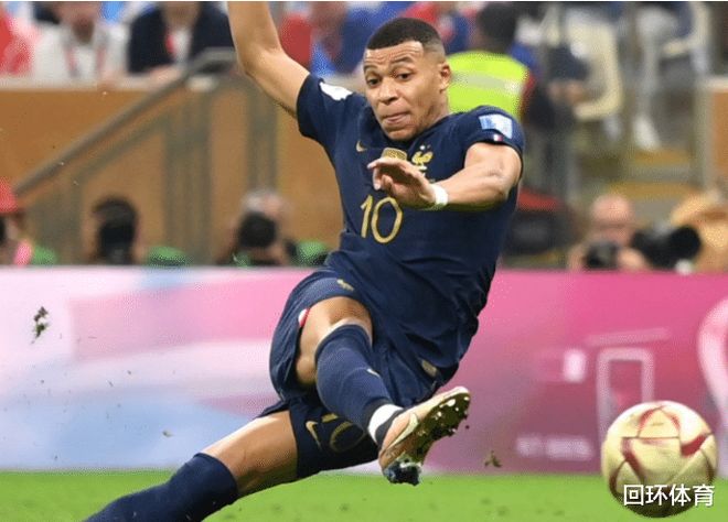 以闪亮之名：新版本超多功能优化，不夸都不行了，猛料是真的多