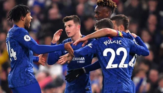 [国内足球]李新翔传中 加布里埃尔抢点破门