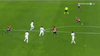 欧联杯多场比赛战罢