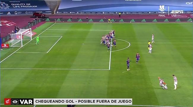 下半年赛事表现：donk断层领跑，ZywOo跌出前五，小菊第七