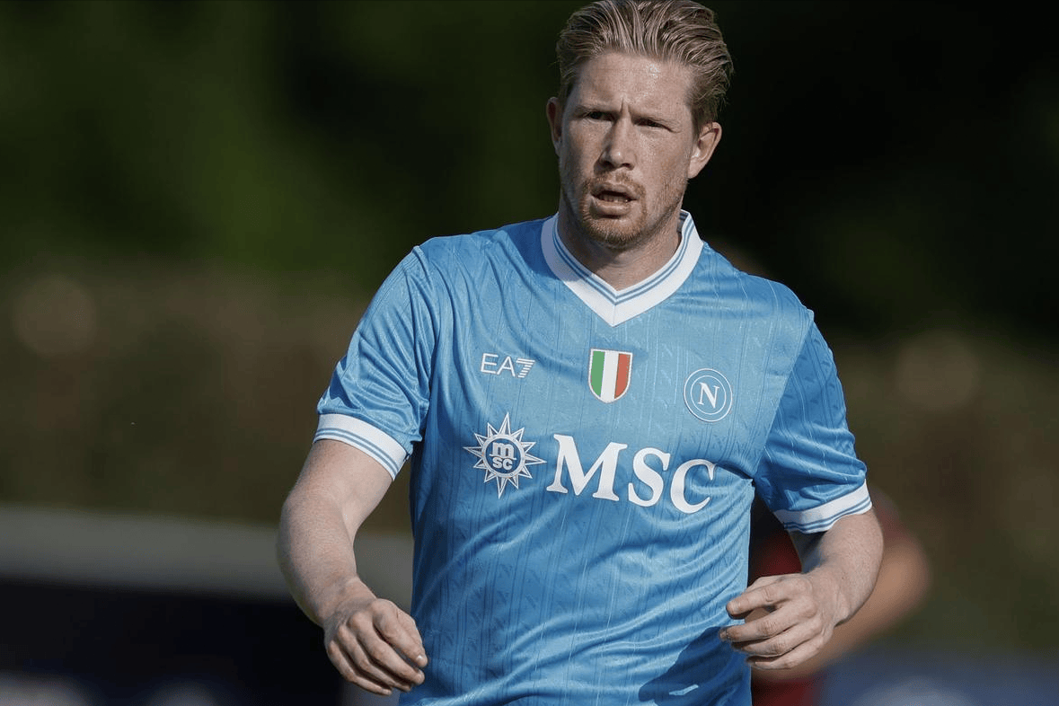 牛啊！中国姑娘创历史引关注，曾为中国斩获首金，世界杯再迎突破