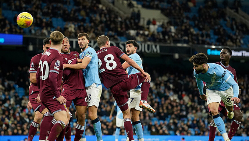 马德兴：U23国足拿4分足够回应质疑