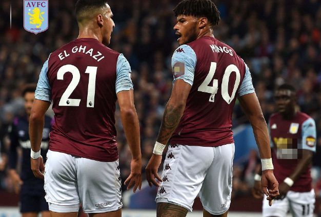 《怪猎荒野》日本回收价仅0.8元 同期大作对比刺痛人心