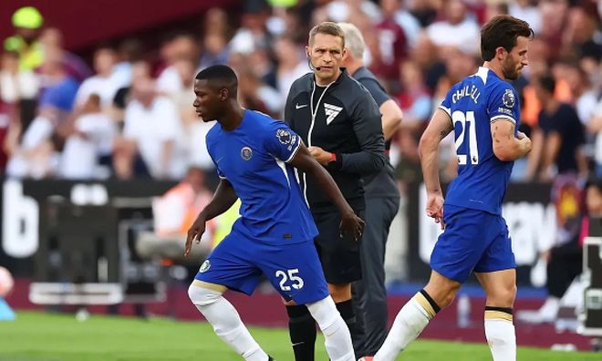 斯洛特：听到球迷说利物浦比赛枯燥乏味让我难受