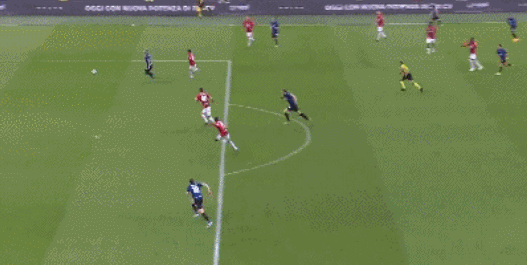 Valorant赛事数据统计平台上线