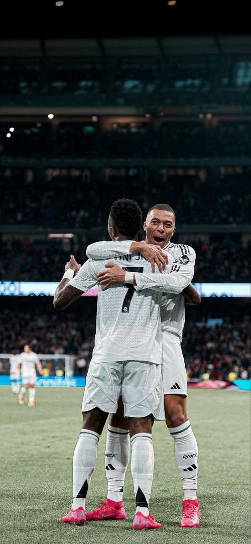 《战争机器：事变日》是回归初心之作 将公布更多消息