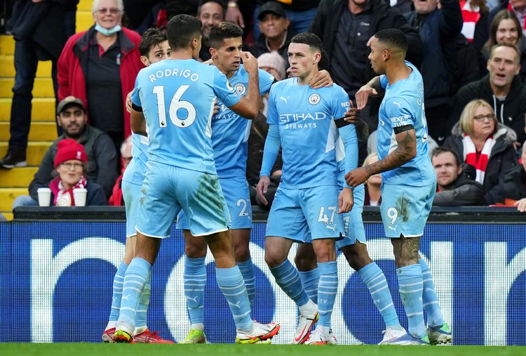 官宣：FlyQuest签下葡萄牙狙击手story