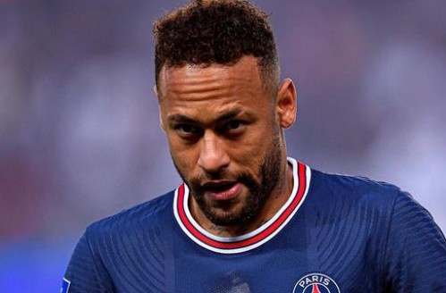IGN建议用手柄玩《全境封锁》手游：这样体验最好！