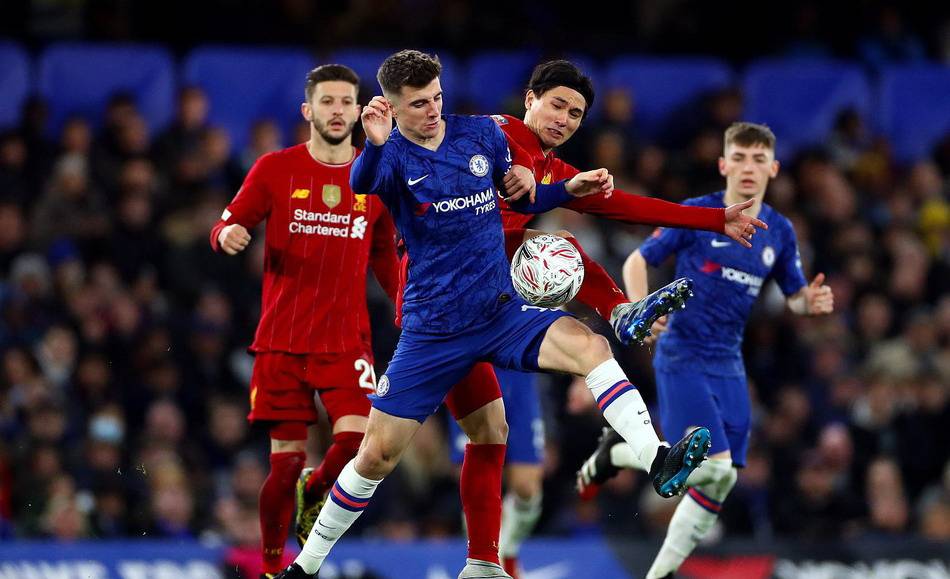 《绝区零》1.4重新开服？六小时杀入iOS游戏畅销榜榜首