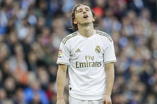 经营小书店，享受慢生活！模拟经营游戏《小小书店》现已正式上线