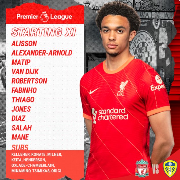 T1季后赛再战HLE！LCK迎来关键对局：1场比赛决定2张门票