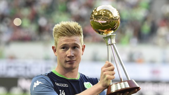 从13连败到斩绿军！西亚卡姆致命抛投，步行者复仇成功告别联盟垫底